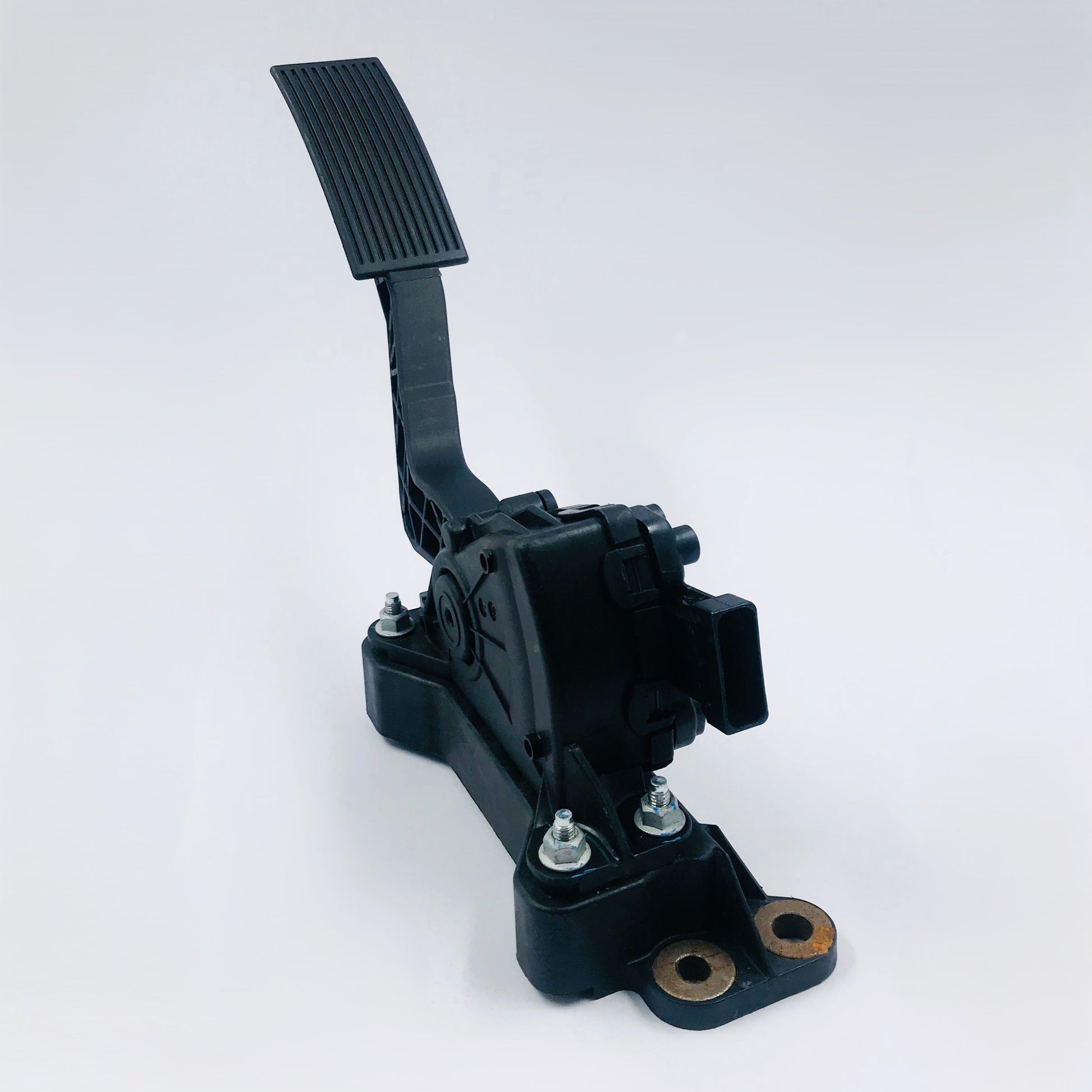 Pedal Acelerador Nissan Frontier Pathfinder Xterra 05-22