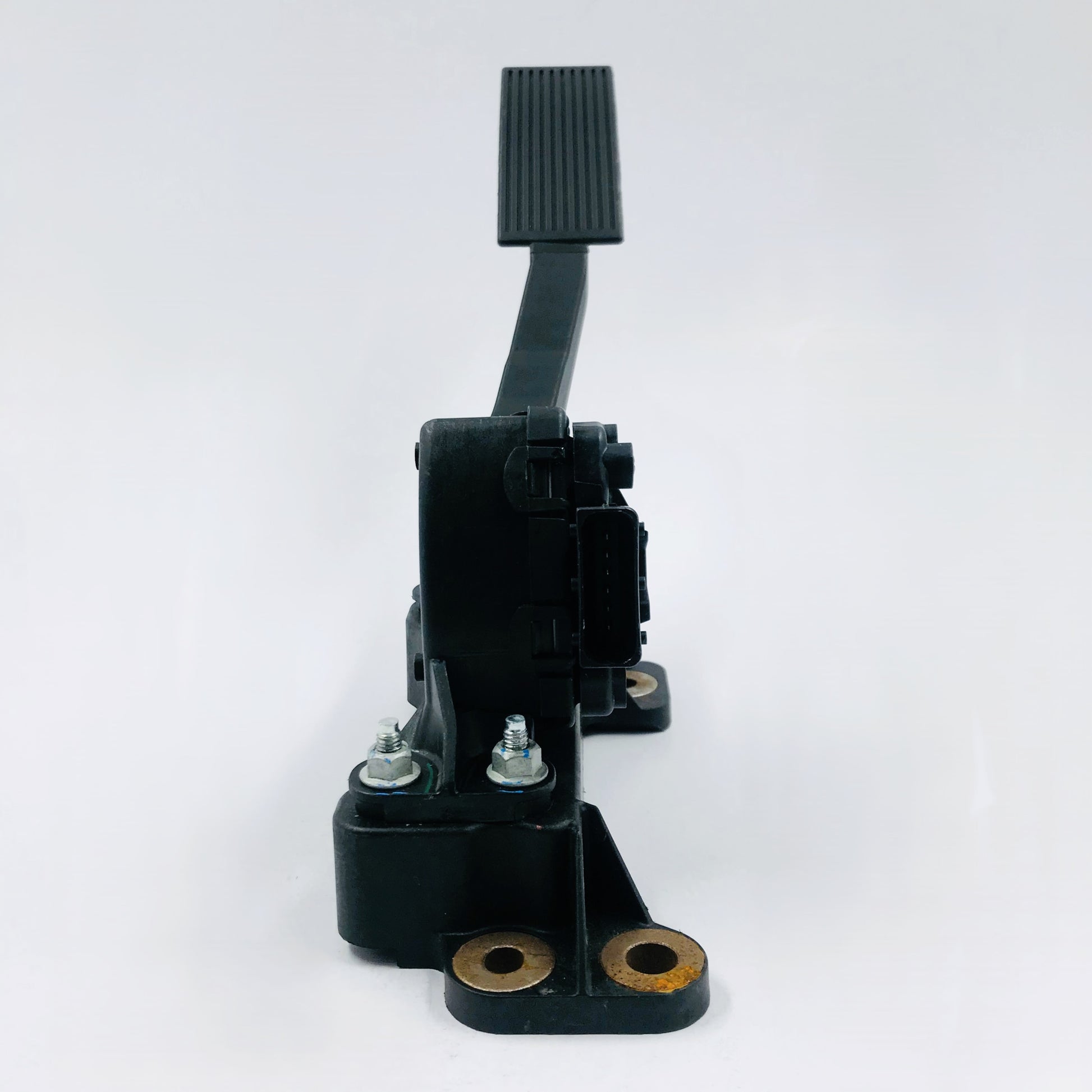 Pedal Acel Nissan 4.0 Frontier Pathfinder Xterra 05-22