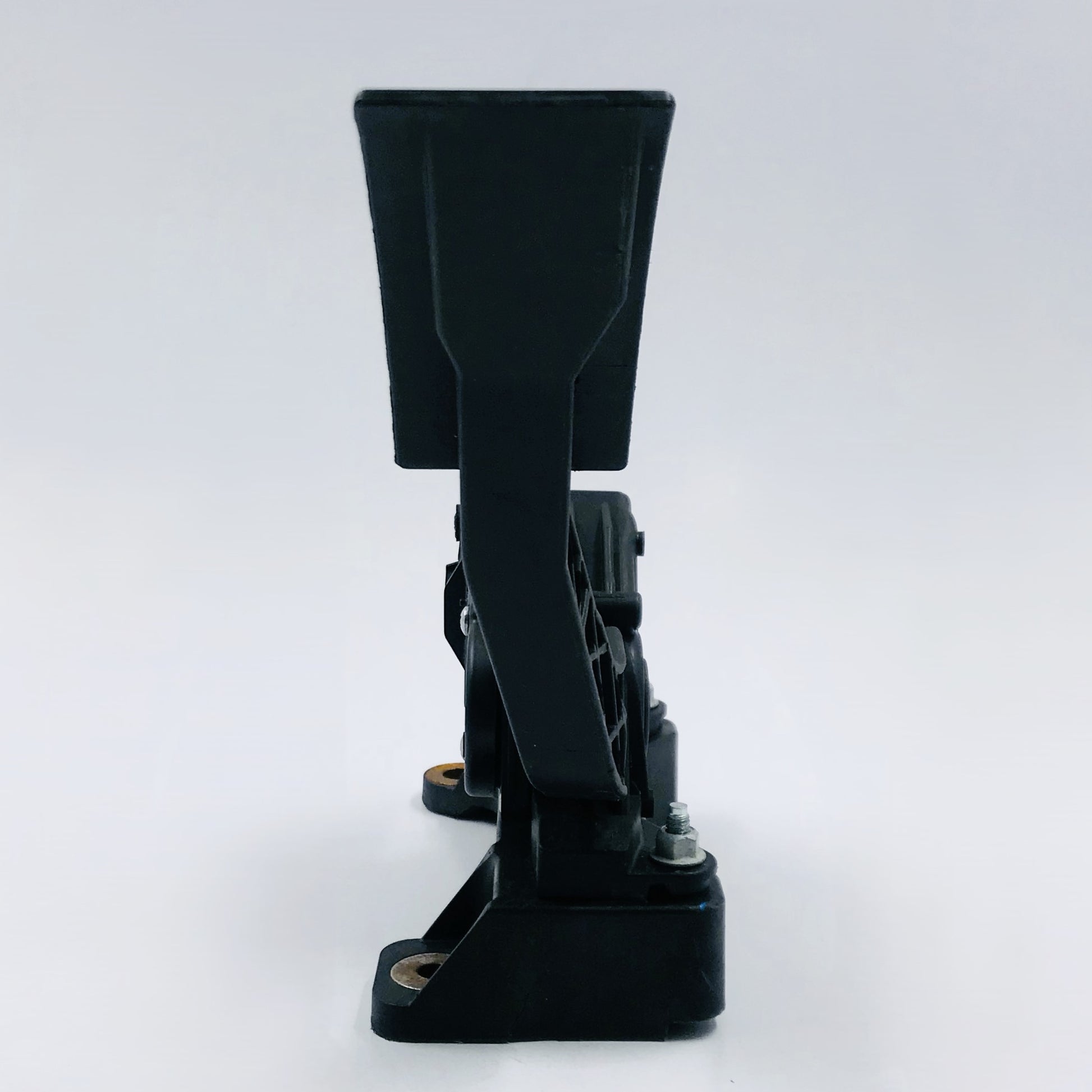 Pedal Acelerador Nissan Frontier Pathfinder Xterra 05-22