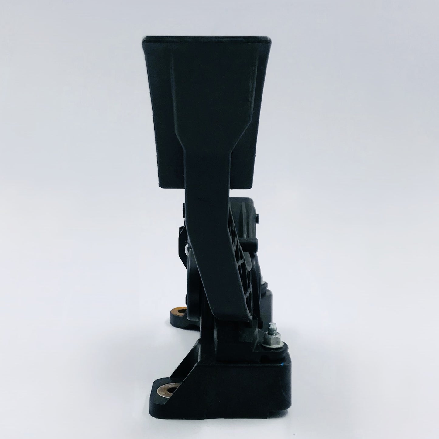 Pedal Acel Nissan 4.0 Frontier Pathfinder Xterra 05-22