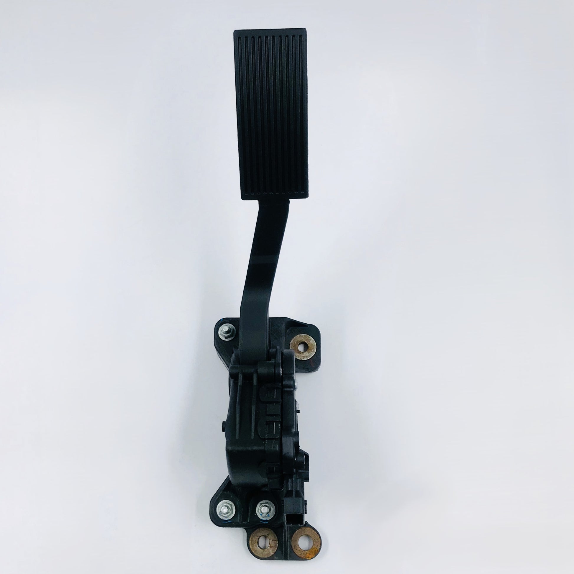 Pedal Acel Nissan 4.0 Frontier Pathfinder Xterra 05-22