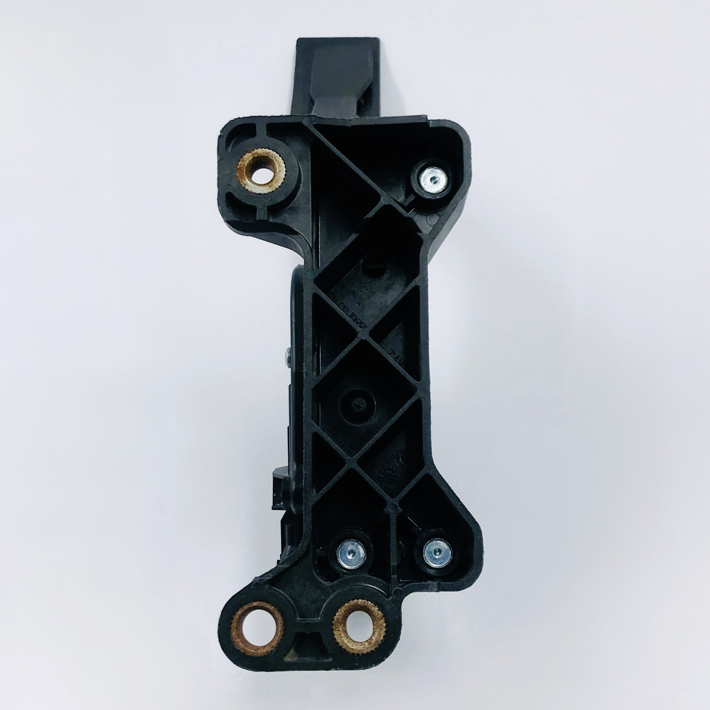 Pedal Acel Nissan 4.0 Frontier Pathfinder Xterra 05-22
