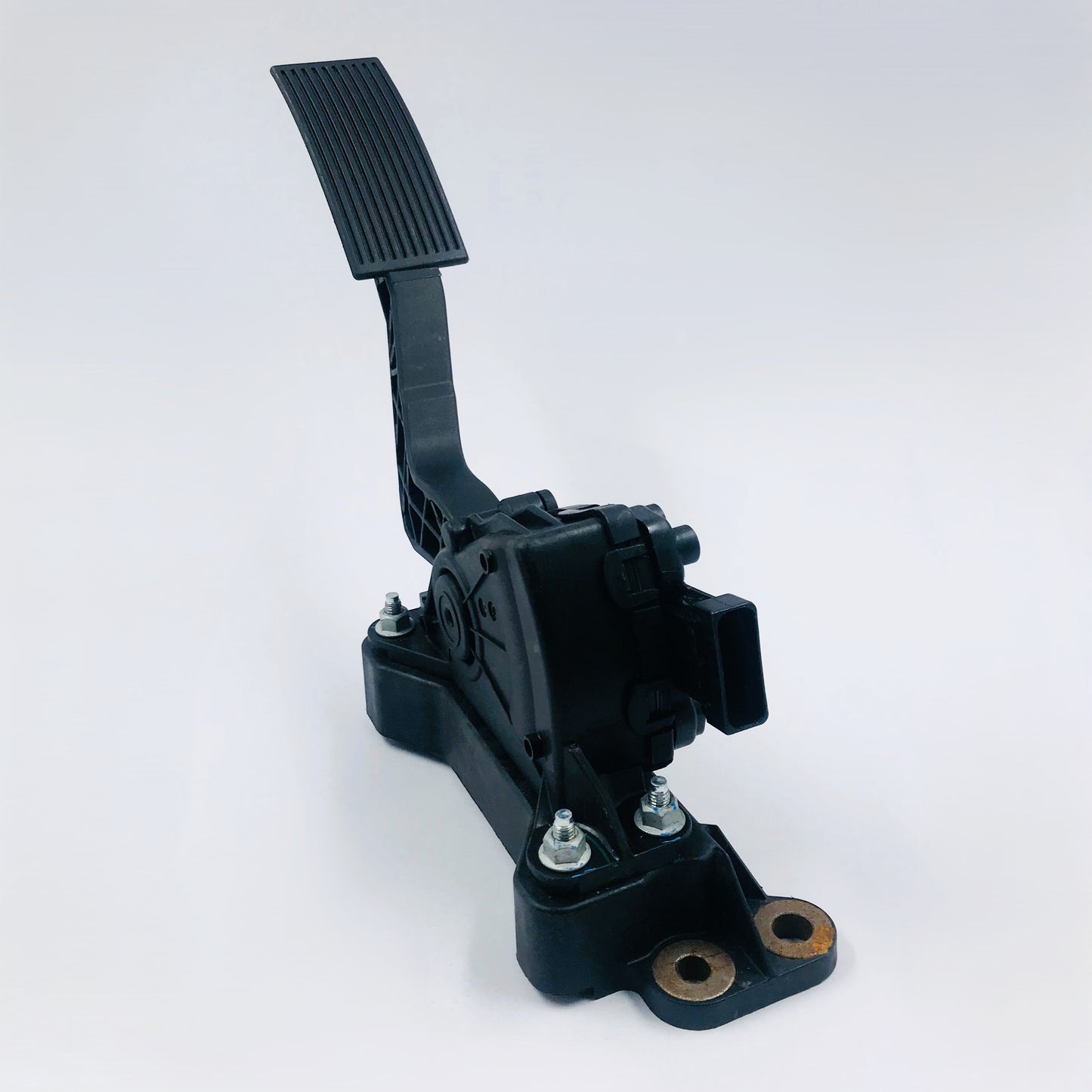 Pedal Acel Nissan 4.0 Frontier Pathfinder Xterra 05-22