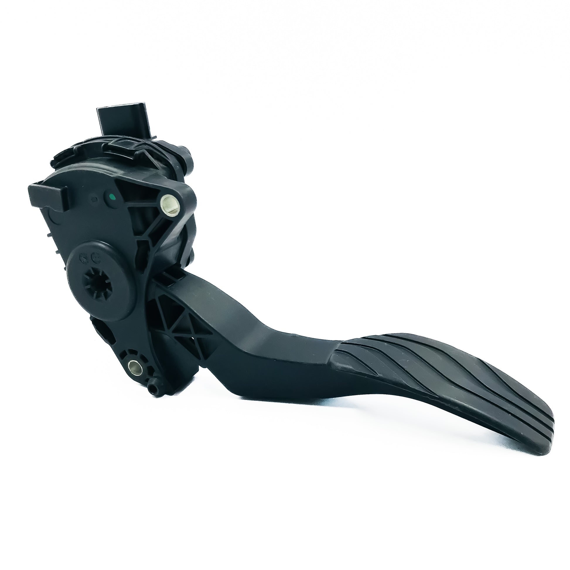 Pedal Acel Nissan Rogue 14-20