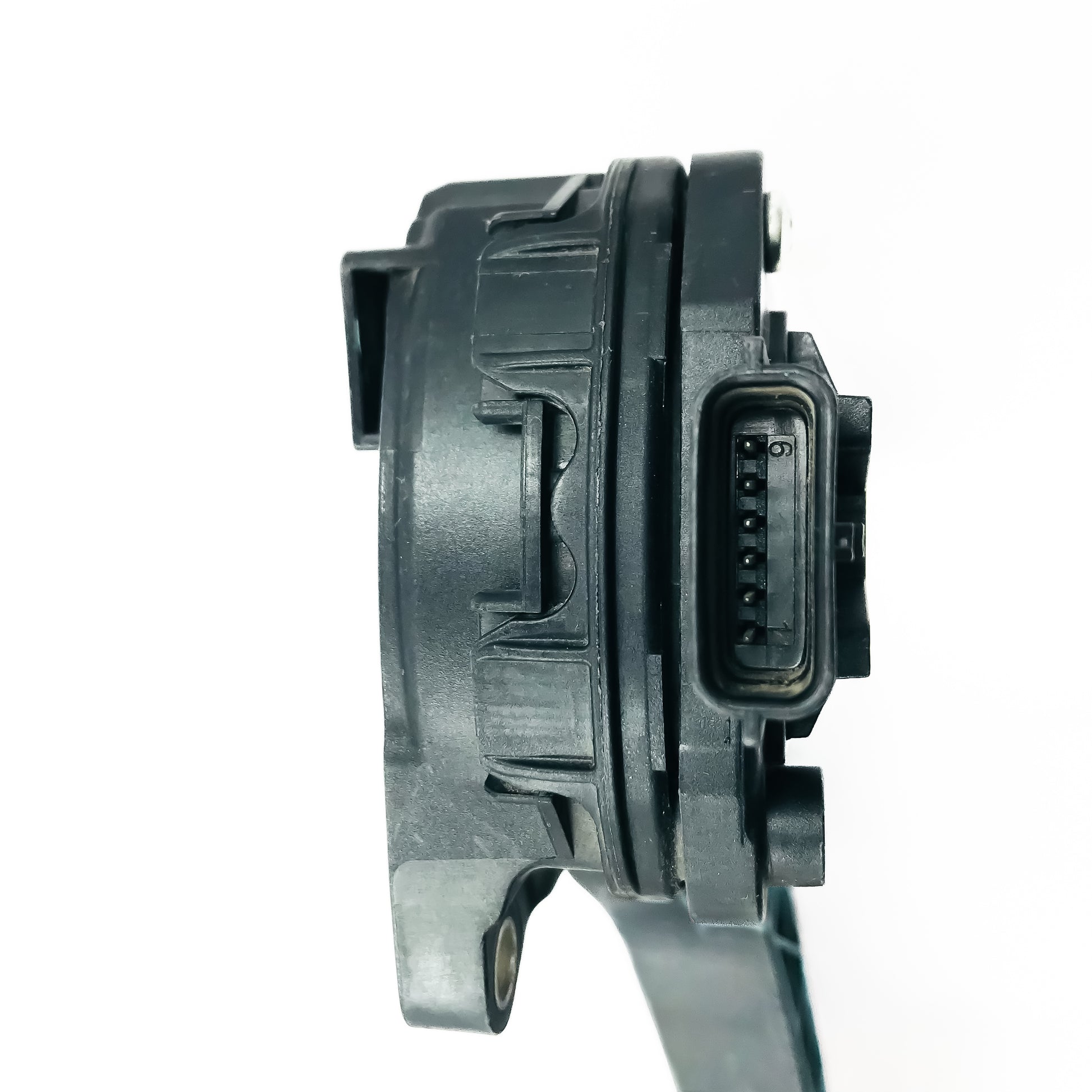 Pedal Acel Nissan Rogue 14-20