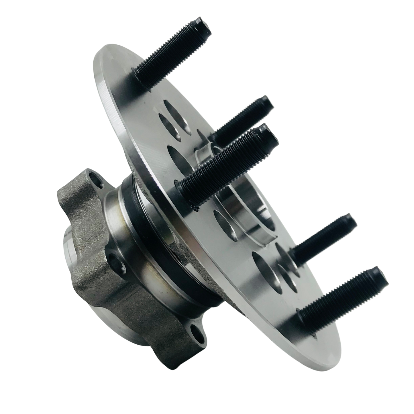 Maza Ford Transit 13-22 Completa 5B 5T