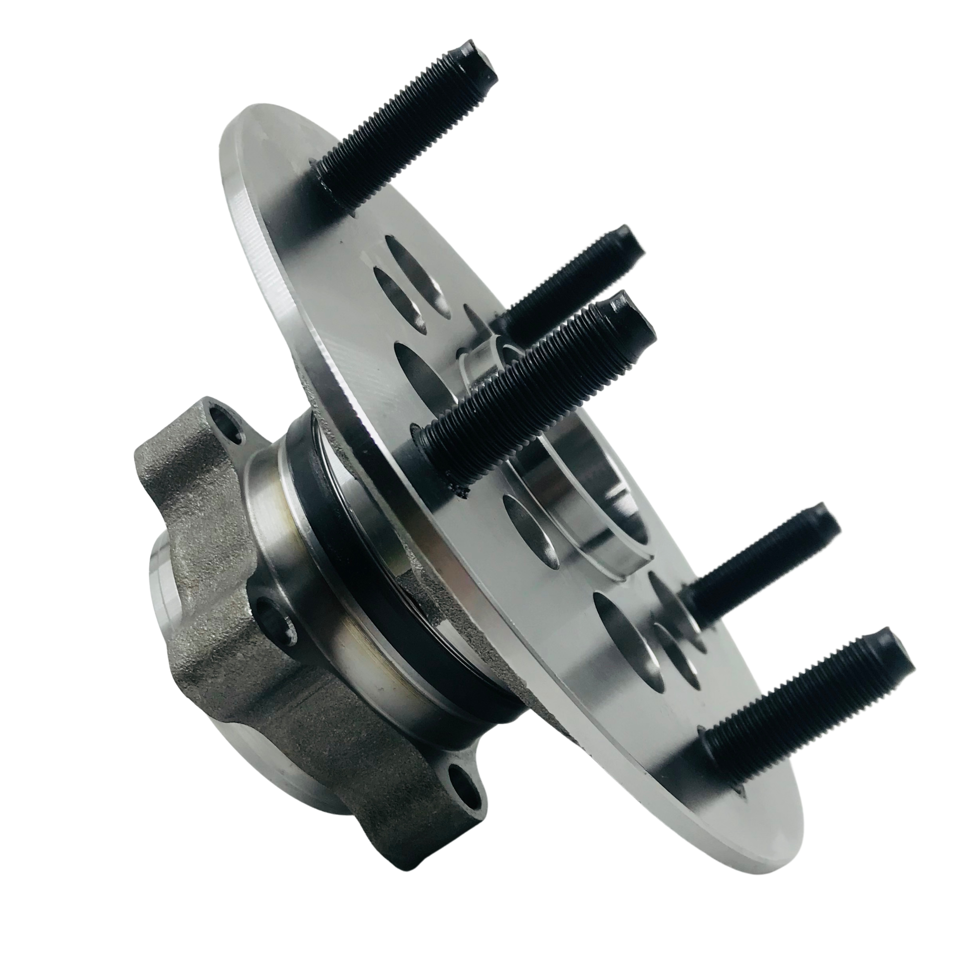 Maza Ford Transit 13-22 Completa 5B 5T