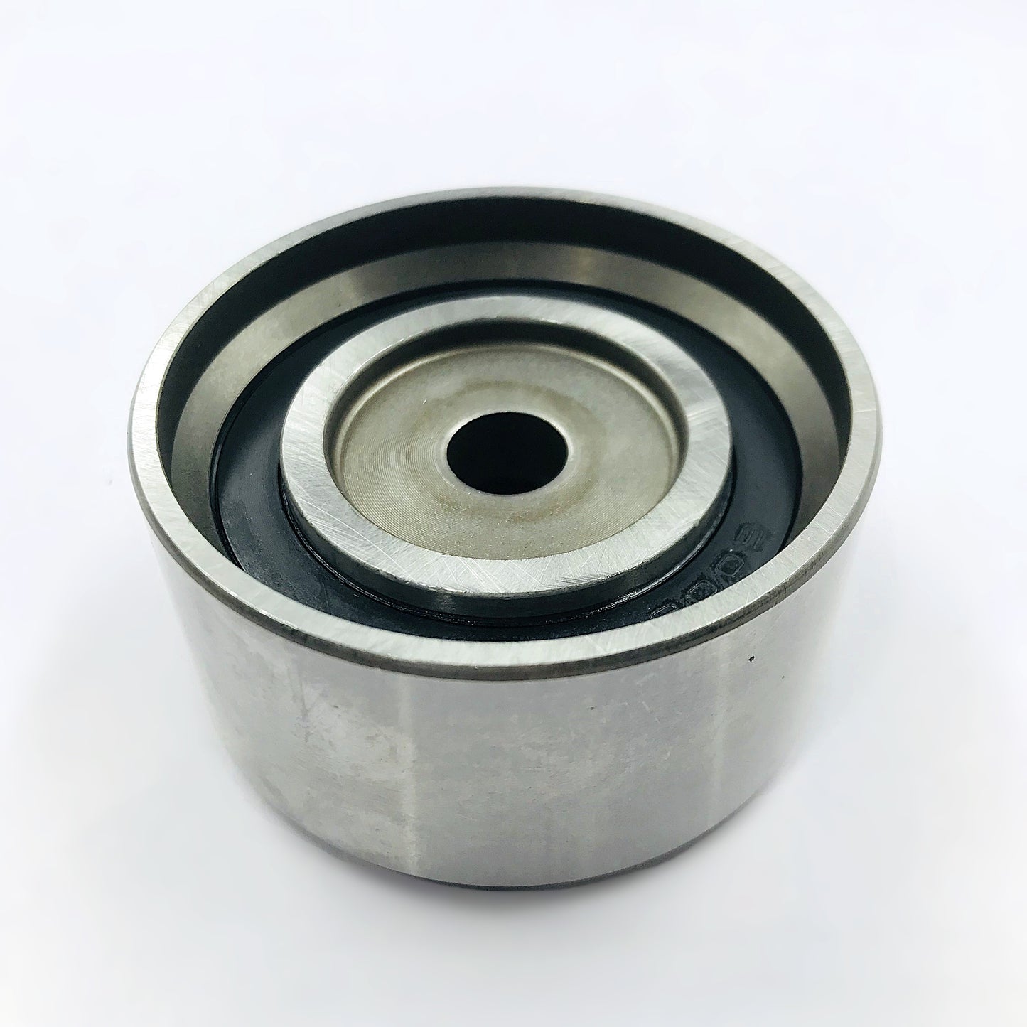 Polea Tensora Mazda 2.2 B2200 87-93 10X60X28 Lisa