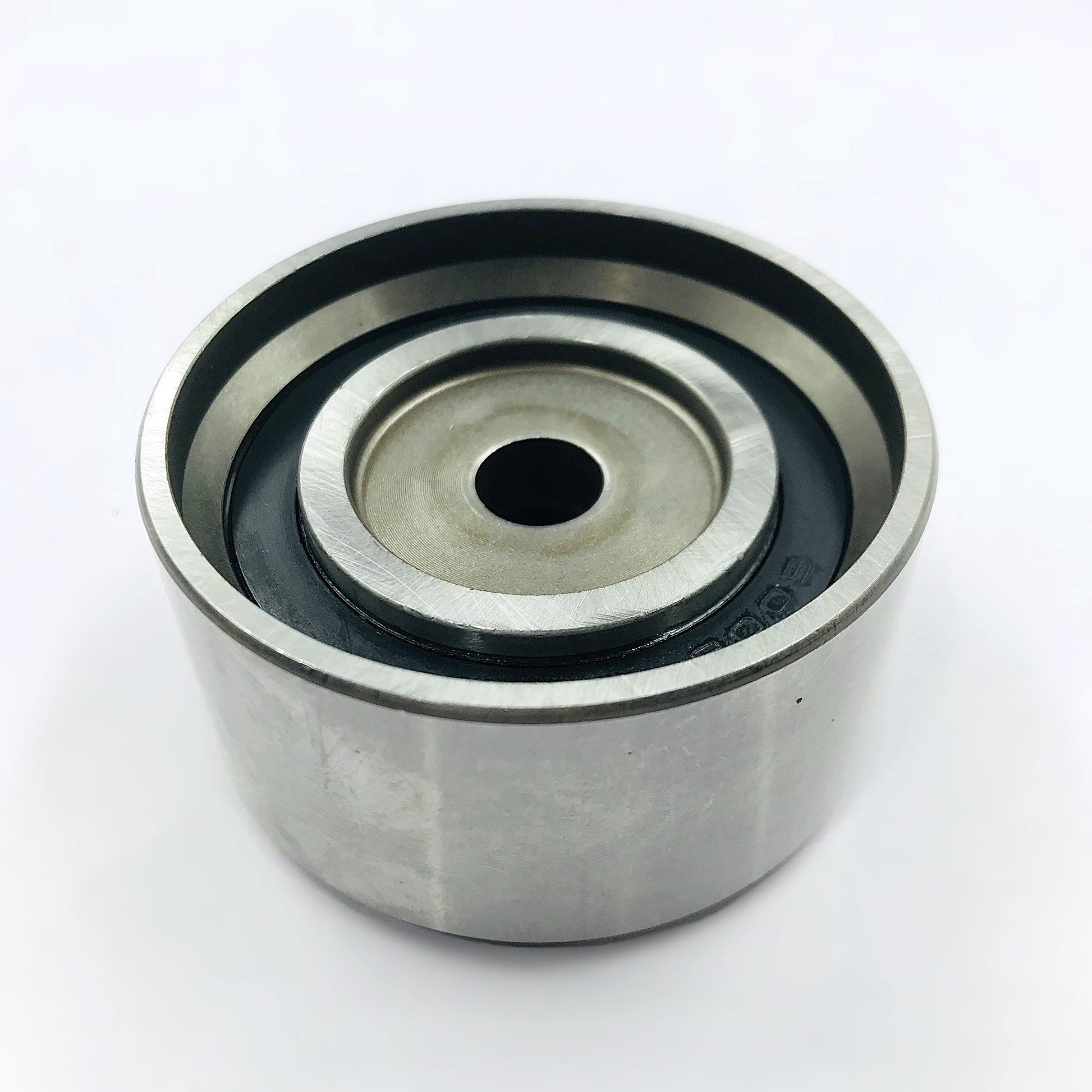 Polea Tensora Mazda 2.2 B2200 87-93 10X60X28 Lisa