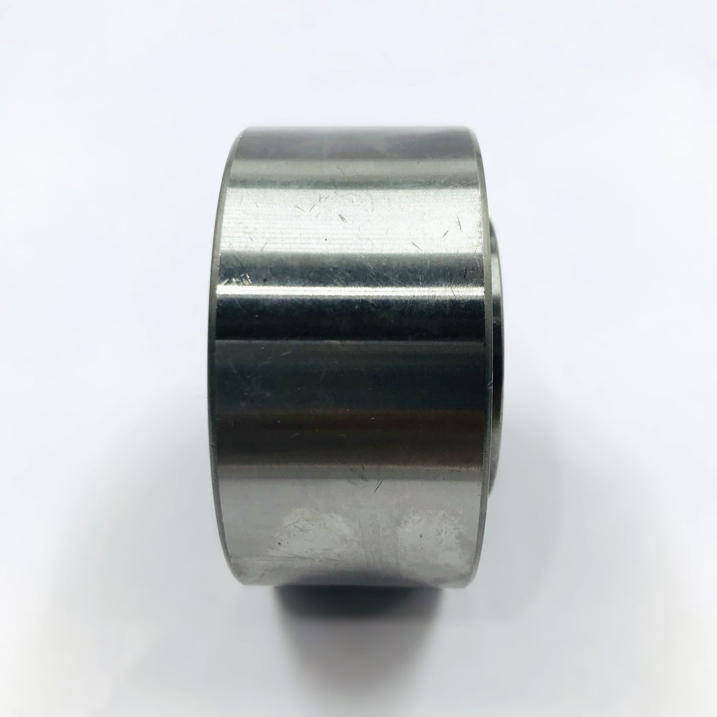 Polea Tensora Mazda 2.2 B2200 87-93 10X60X28 Lisa