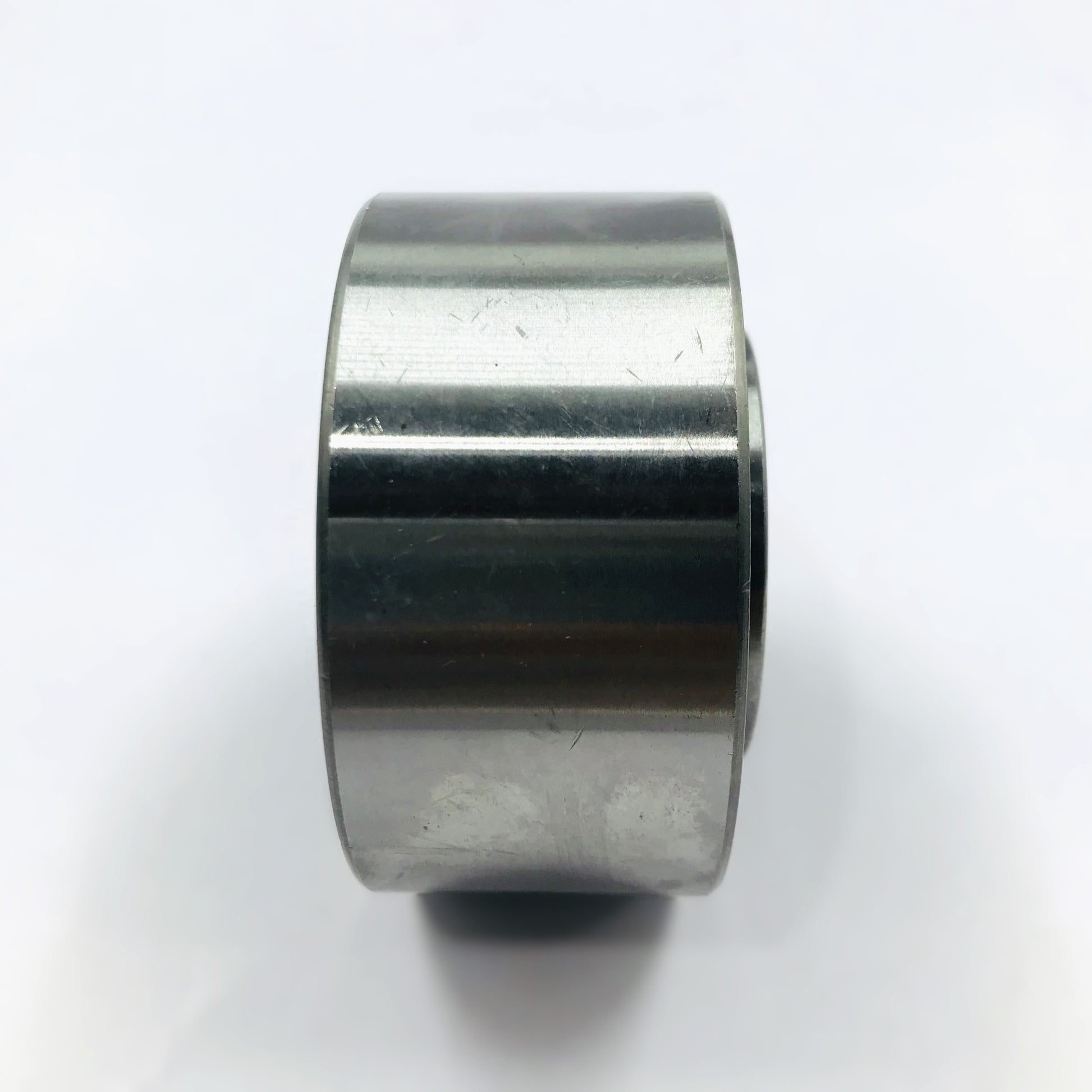 Polea Tensora Mazda 2.2 B2200 87-93 10X60X28 Lisa