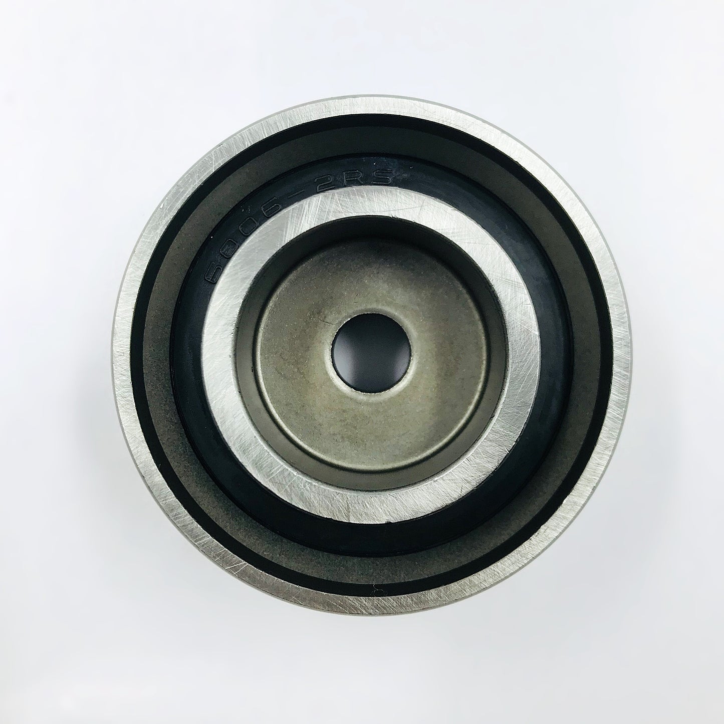 Polea Tensora Mazda 2.2 B2200 87-93 10X60X28 Lisa