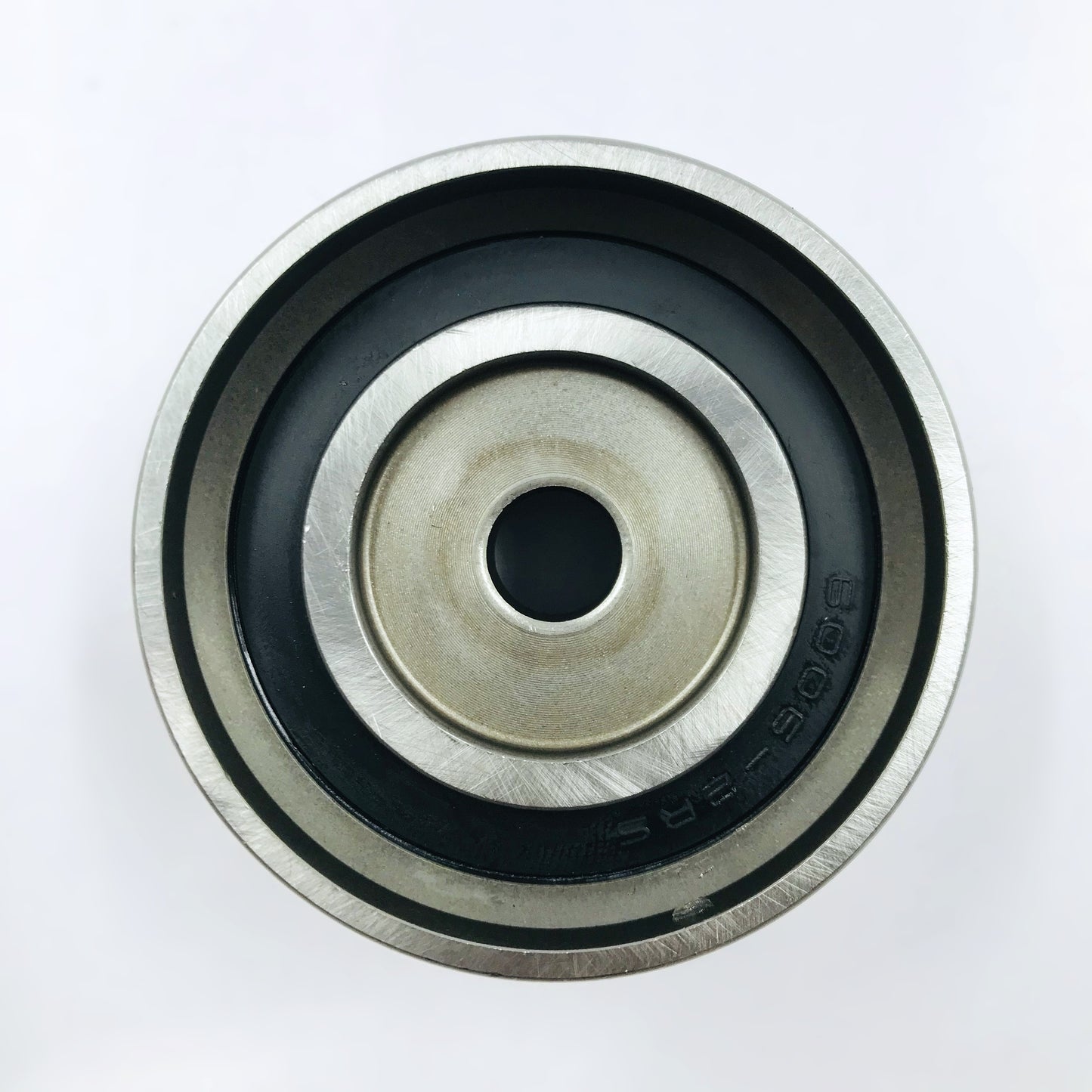 Polea Tensora Mazda 2.2 B2200 87-93 10X60X28 Lisa