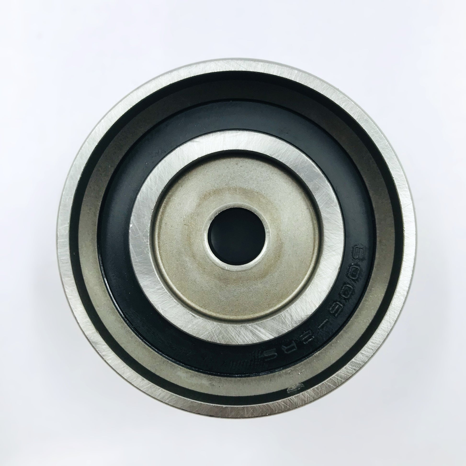 Polea Tensora Mazda 2.2 B2200 87-93 10X60X28 Lisa