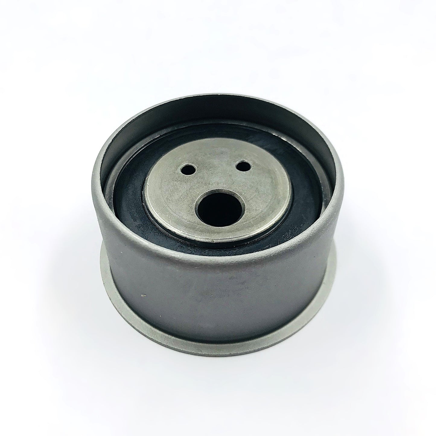 Polea Tensora Mits 2.0 2.4 L200 Lancer 00-10