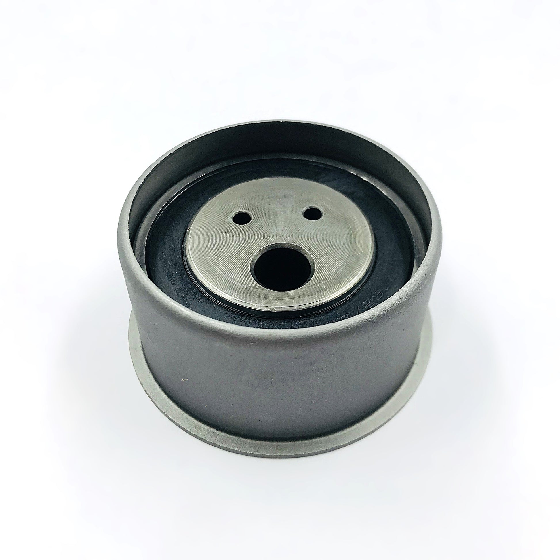 Polea Tensora Mits 2.0 2.4 L200 Lancer 00-10