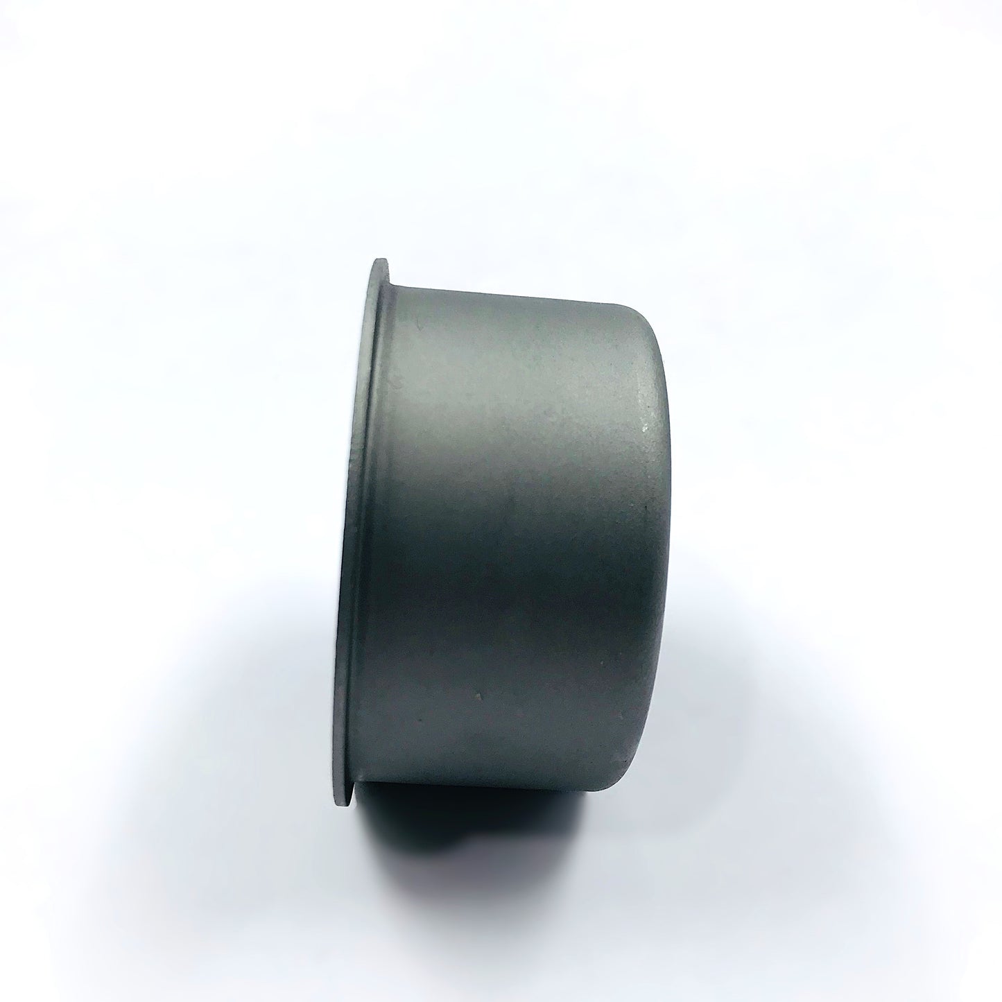 Polea Tensora Mits 2.0 2.4 L200 Lancer 00-10