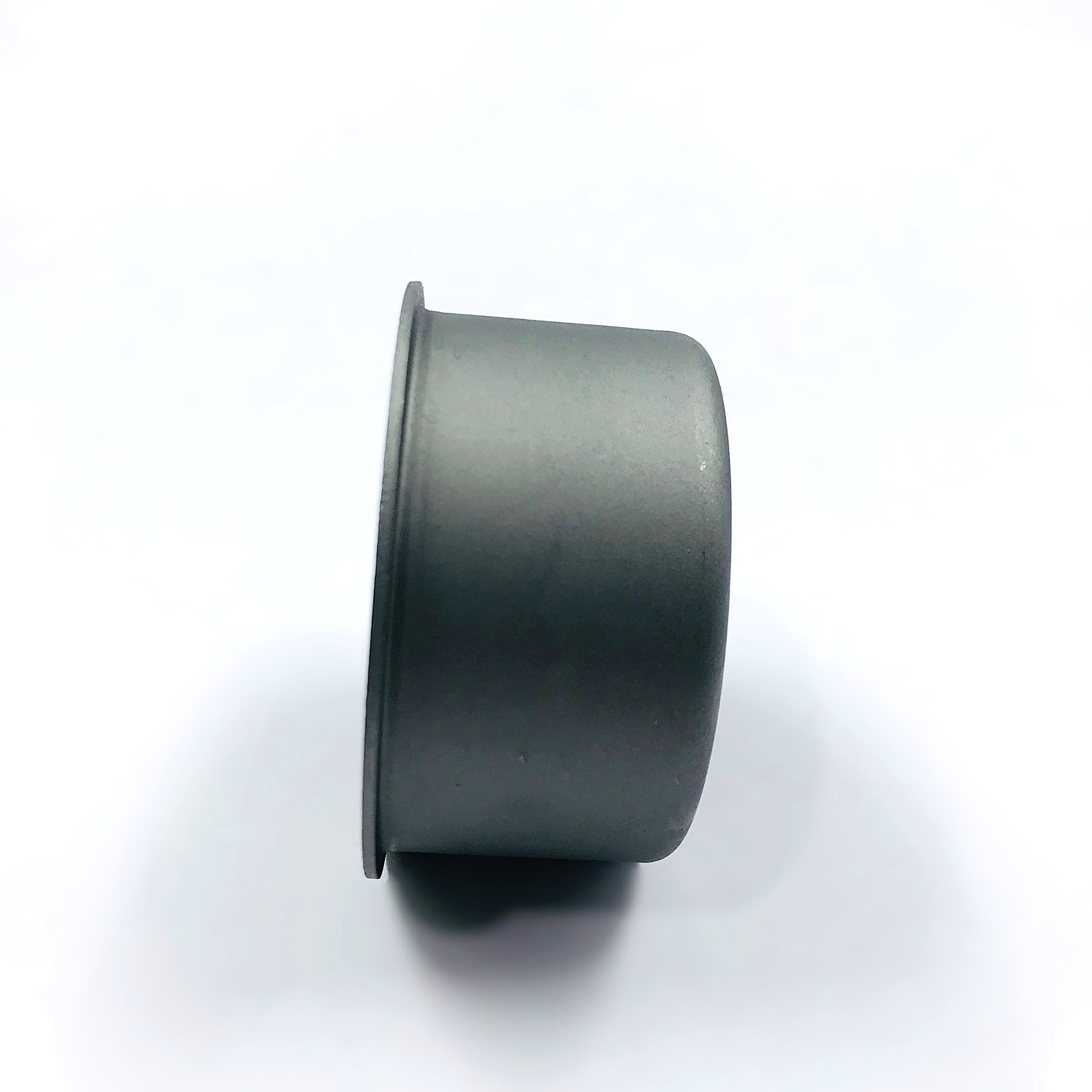 Polea Tensora Mits 2.0 2.4 L200 Lancer 00-10