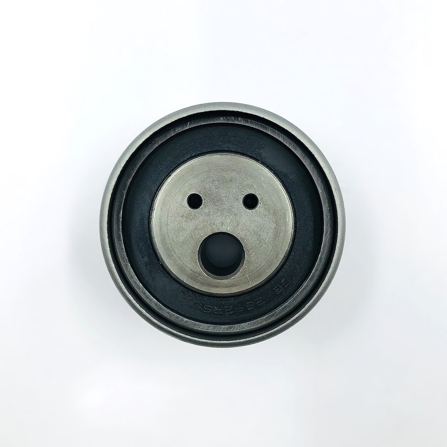 Polea Tensora Mits 2.0 2.4 L200 Lancer 00-10