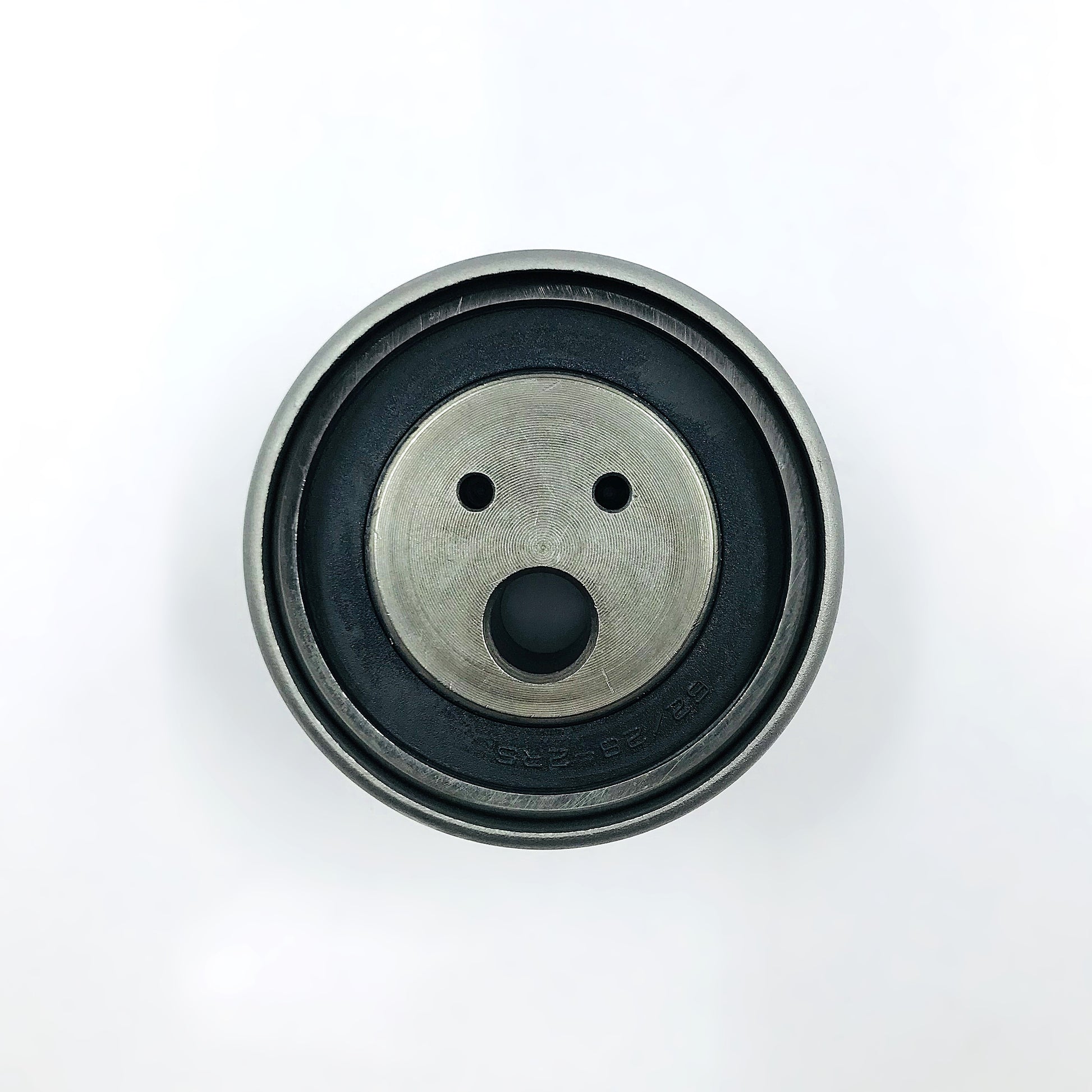 Polea Tensora Mits 2.0 2.4 L200 Lancer 00-10