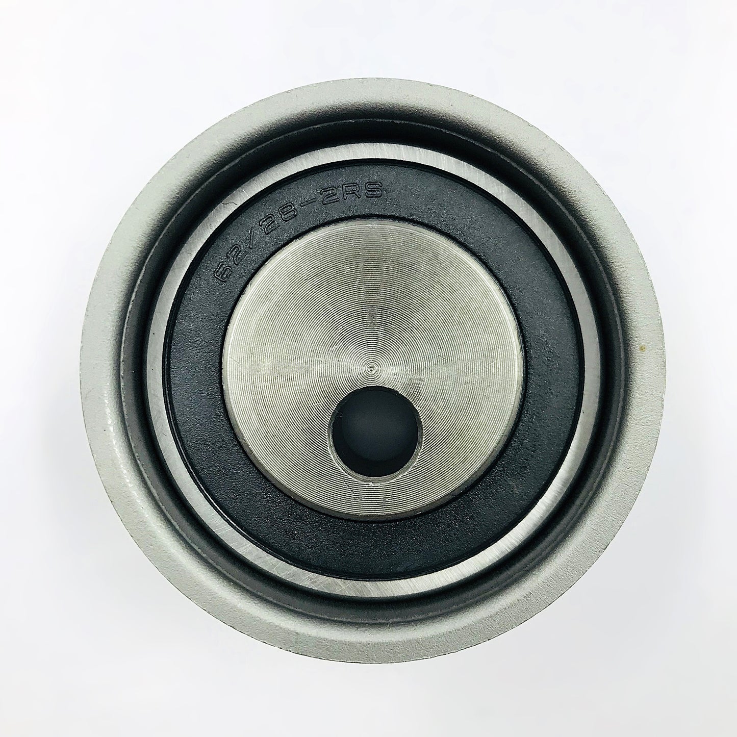 Polea Tensora Mits 2.0 2.4 L200 Lancer 00-10