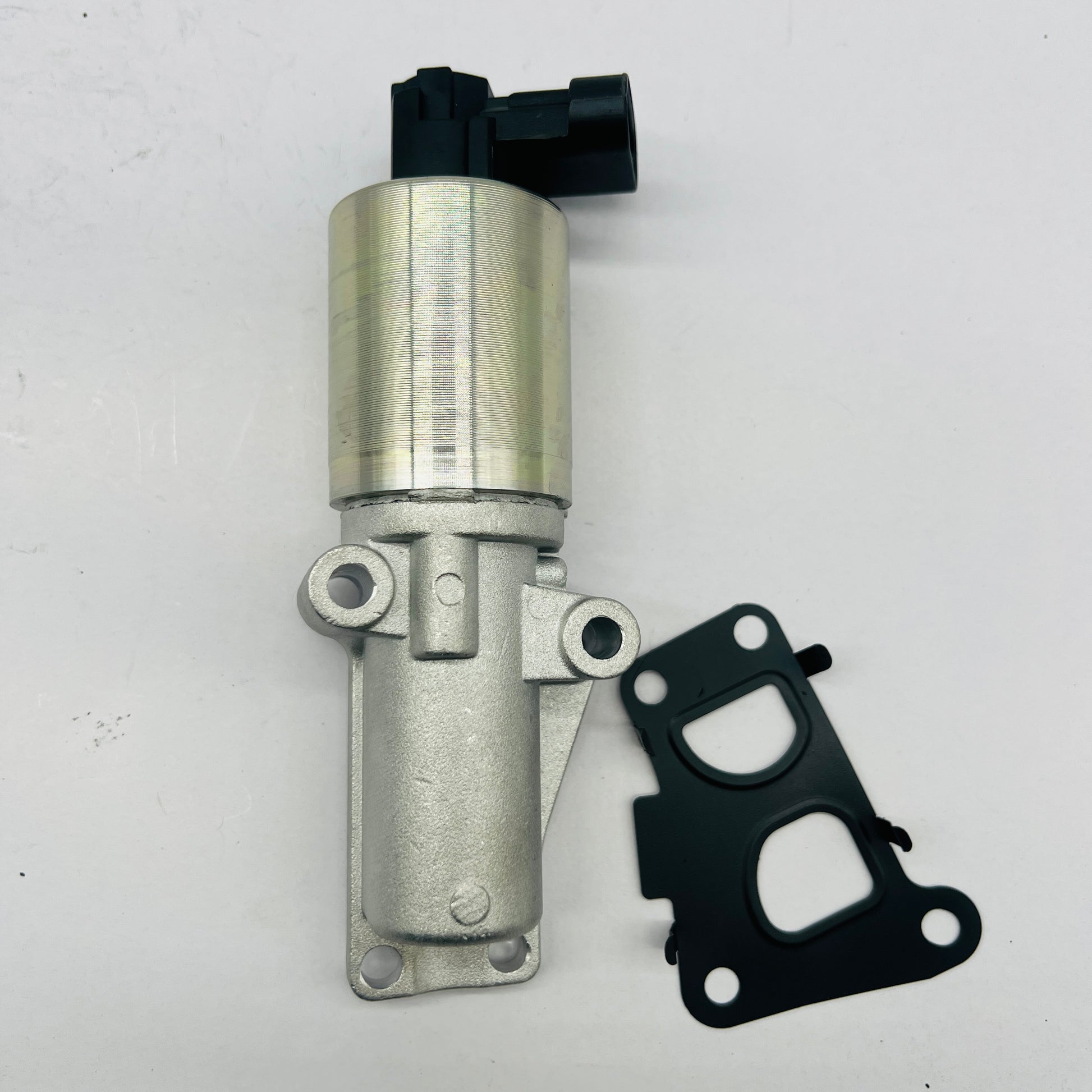 Valvula EGR Chev 1.8 Corsa Tornado