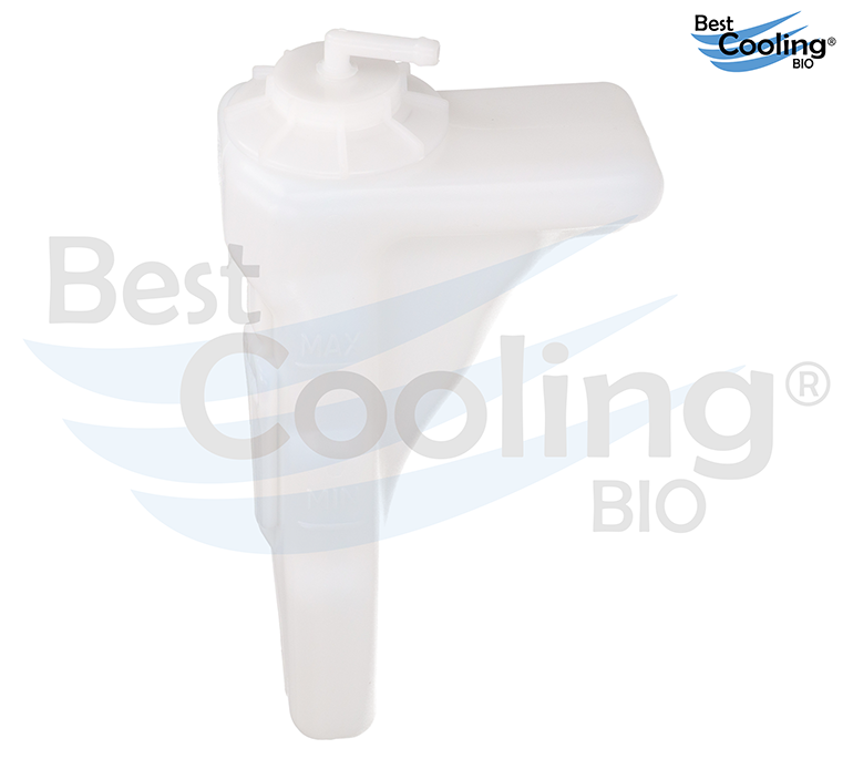 Deposito Anticongelante Honda 1.6 Civic 96-00