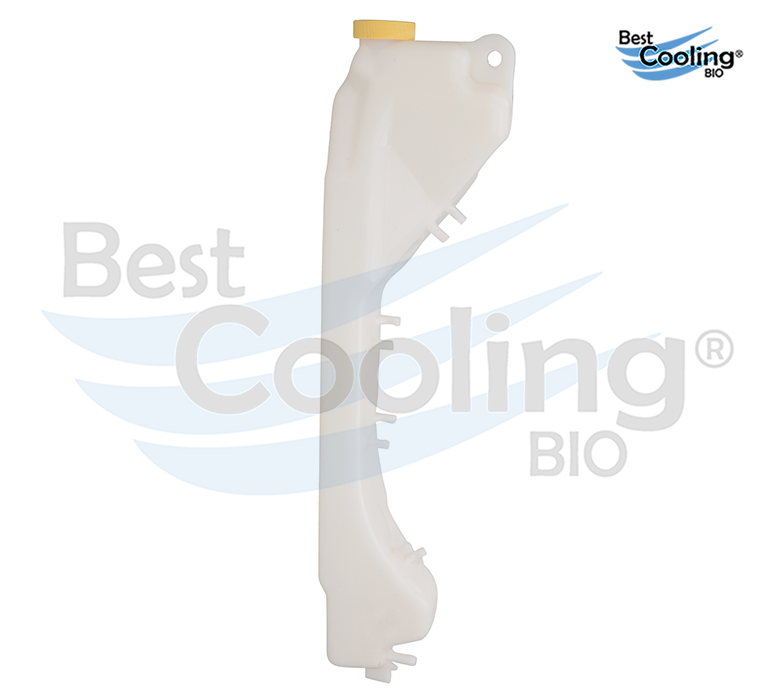 Deposito Anticongelante Honda 2.4 Crv 02-06