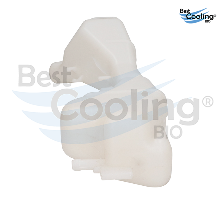 Deposito Anticongelante Honda 2.4 Crv 02-06