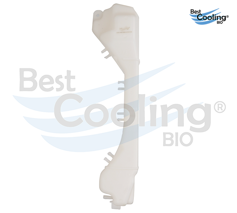 Deposito Anticongelante Honda Crv 2.4 02-06 C Tapon