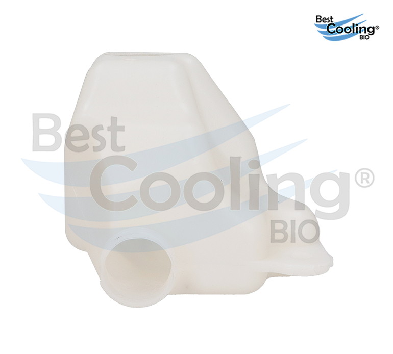 Deposito Anticongelante Honda Crv 2.4 02-06 C Tapon