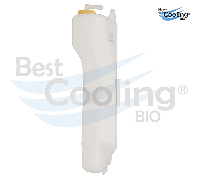 Deposito Anticongelante Honda 1.5 Fit City  09-14
