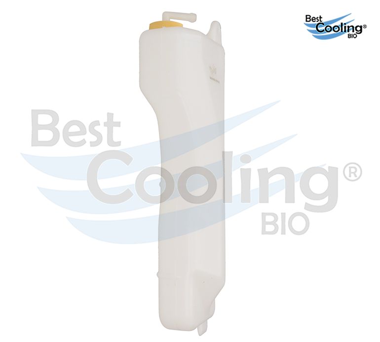 Deposito Anticongelante Honda 1.5 Fit City  09-14