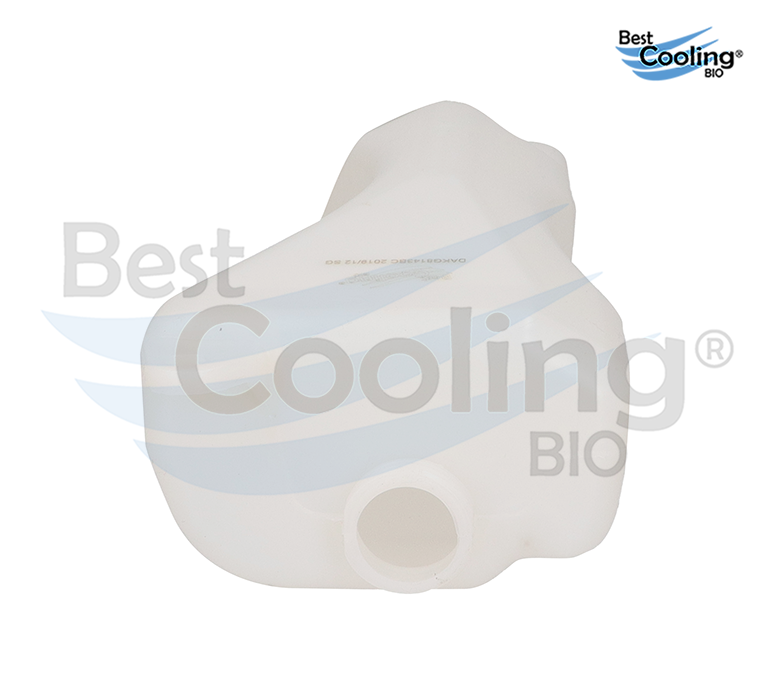 Deposito Anticongelante Honda 1.5 Fit City  09-14