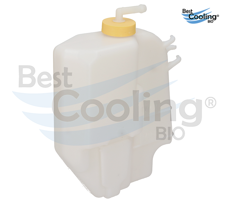 Deposito Anticongelante Honda 1.8 Civic 06-11 C Tapon