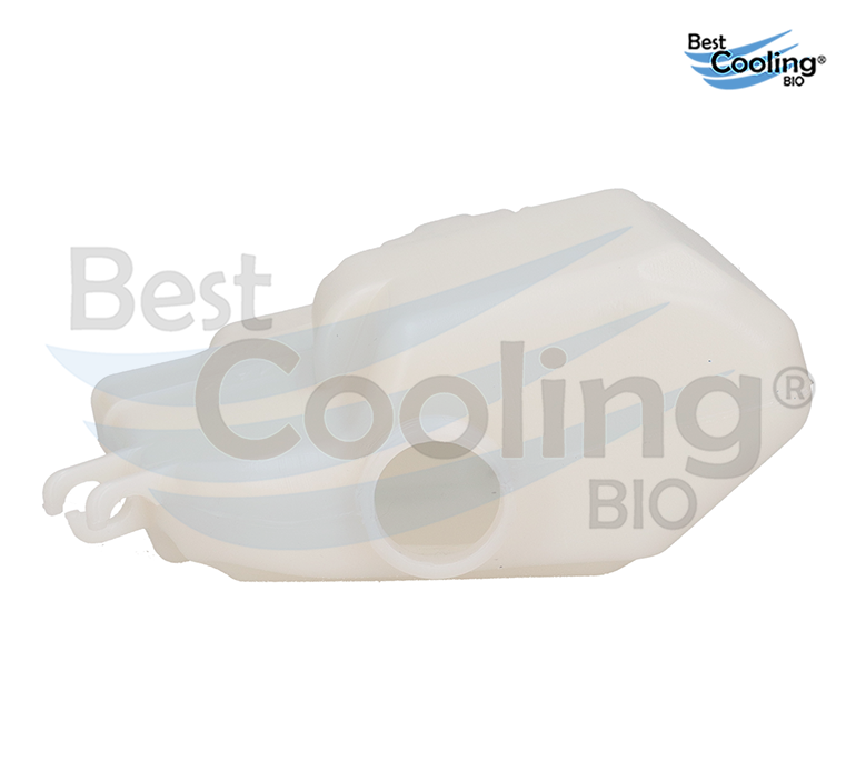 Deposito Anticongelante Honda 1.8 Civic 06-11 C Tapon