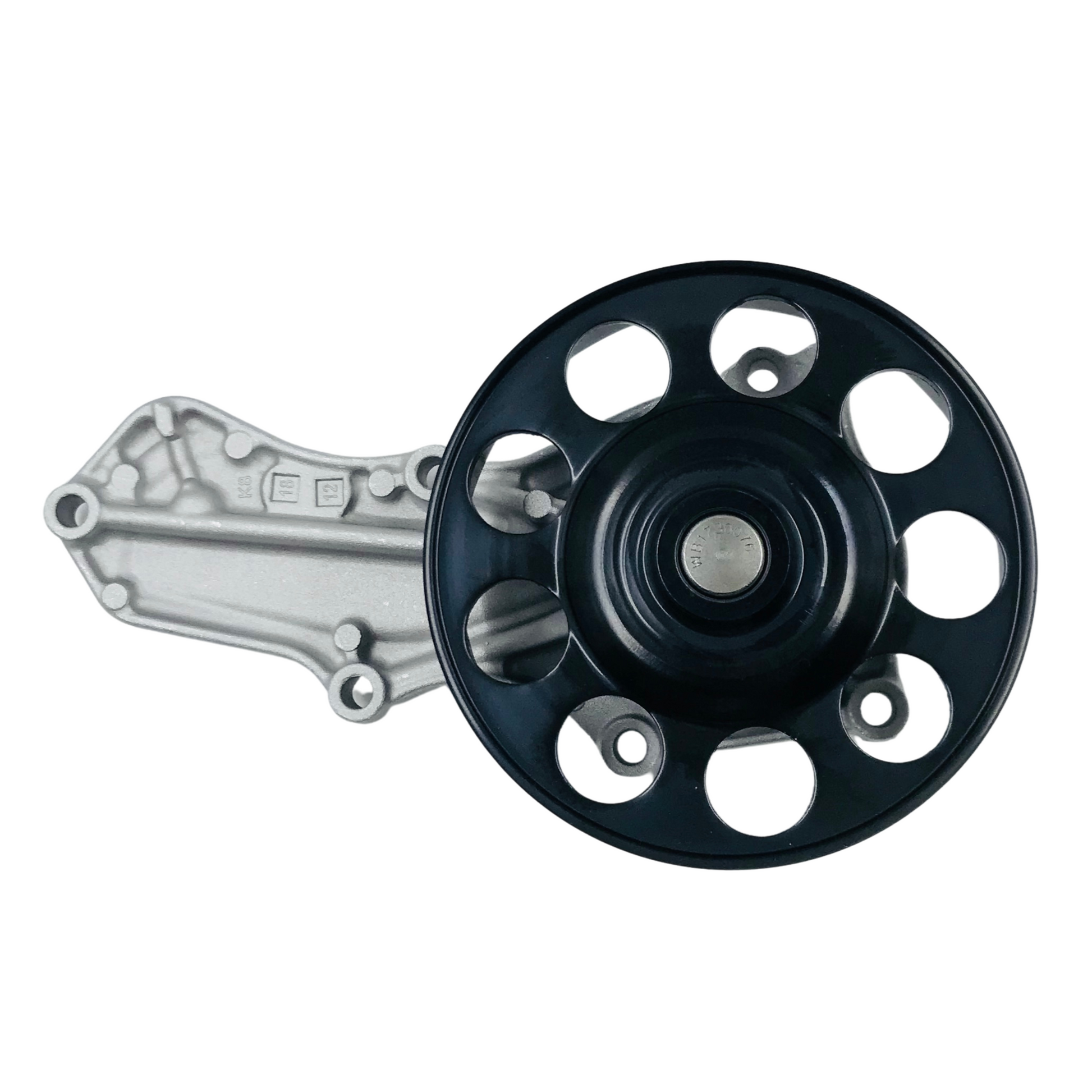 Bomba Agua Honda 2.4 Accord CR-V 13-19 C Polea