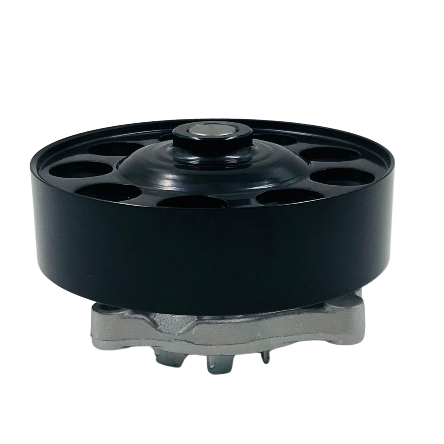 Bomba Agua Honda 2.4 Accord CR-V 13-19 C Polea