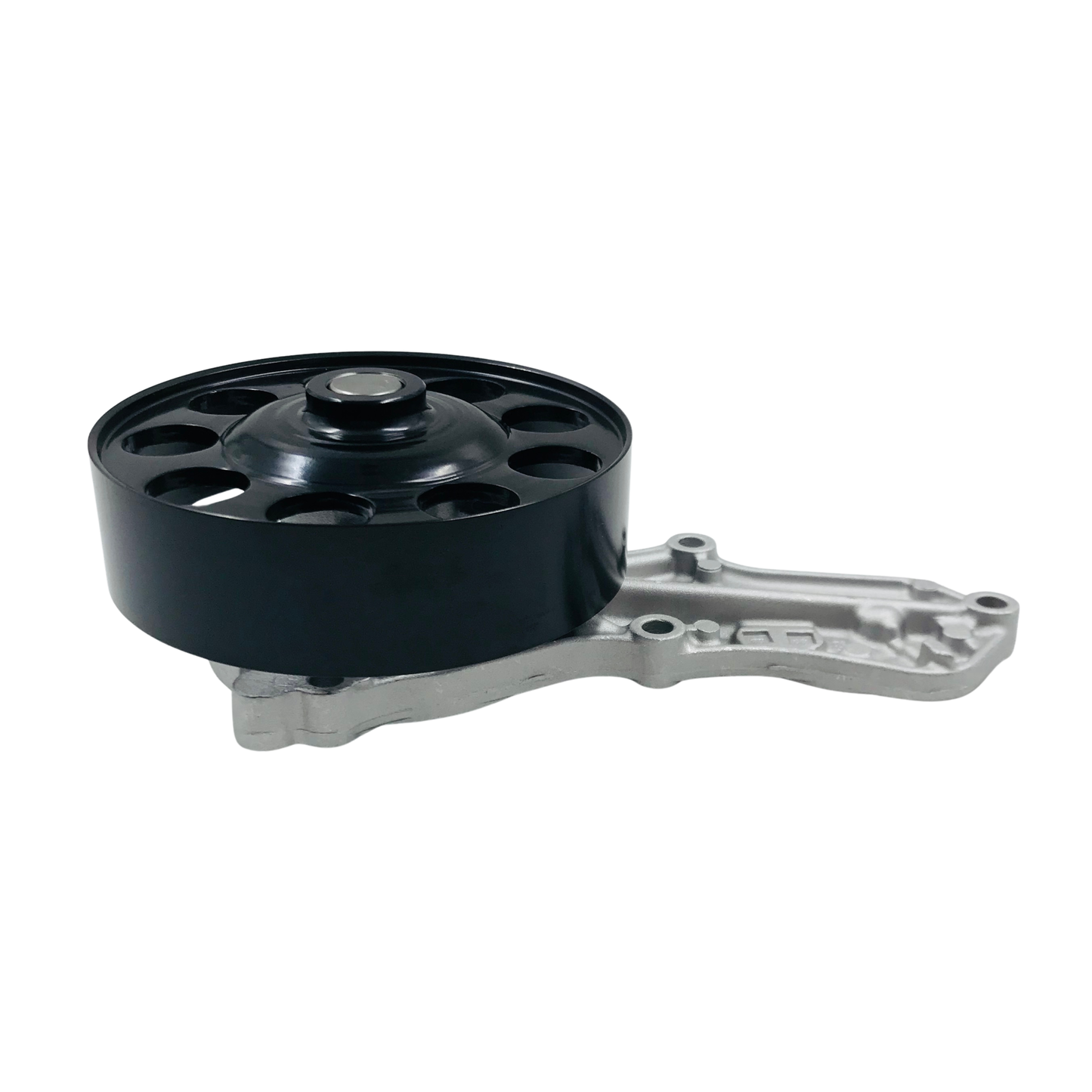 Bomba Agua Honda 2.4 Accord CR-V 13-19 C Polea