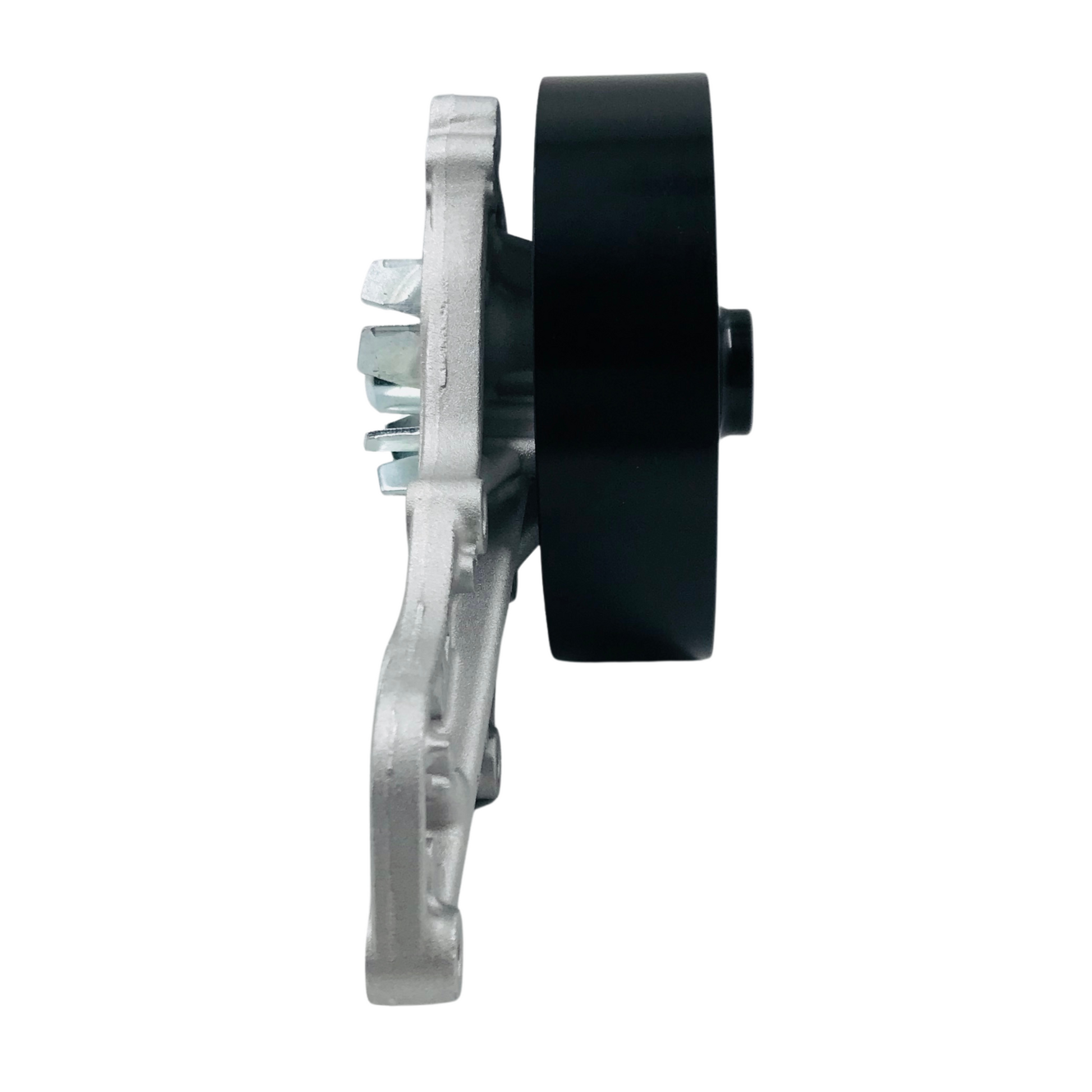 Bomba Agua Honda 2.4 Accord CR-V 13-19 C Polea
