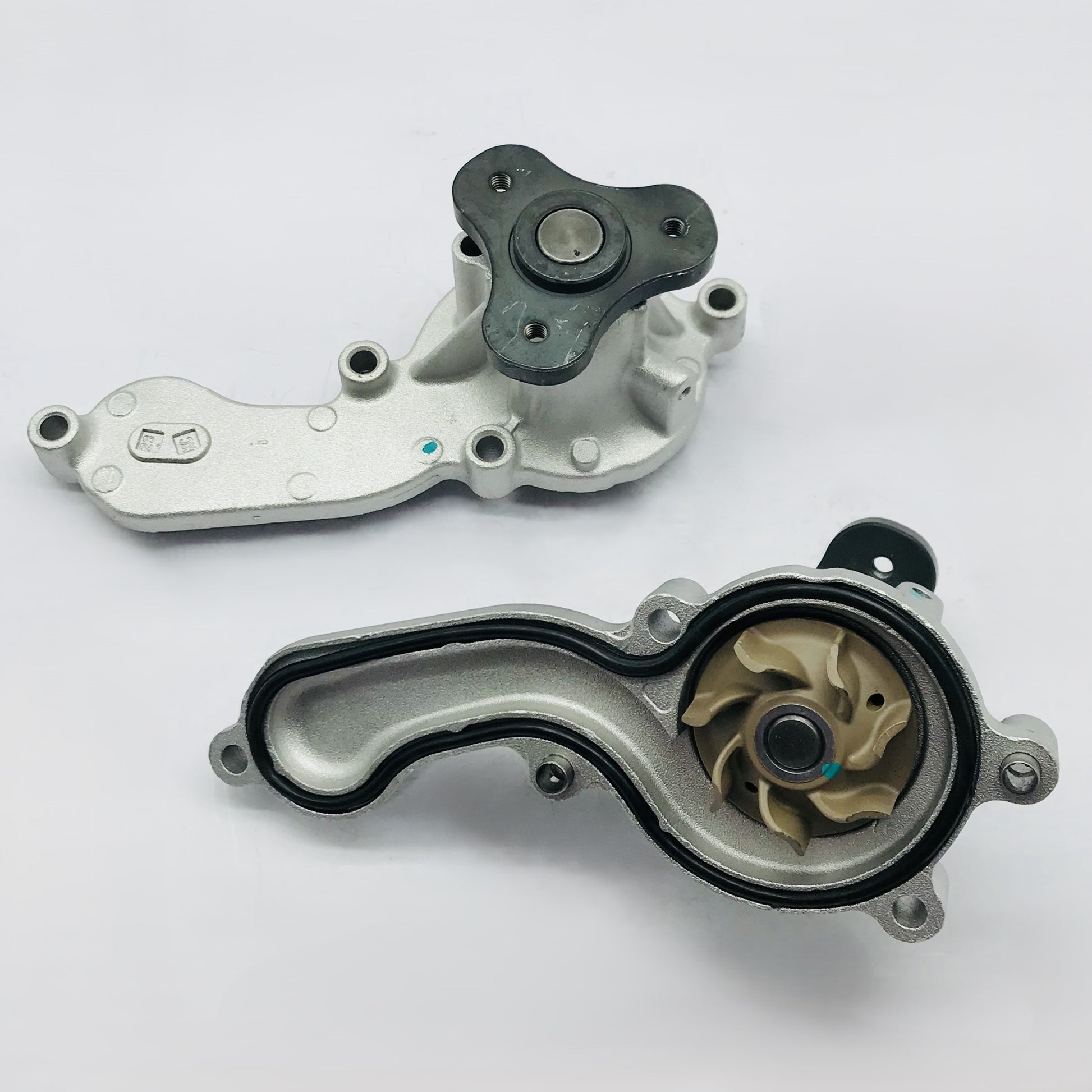 Bomba Agua Honda 1.5 City 12-20