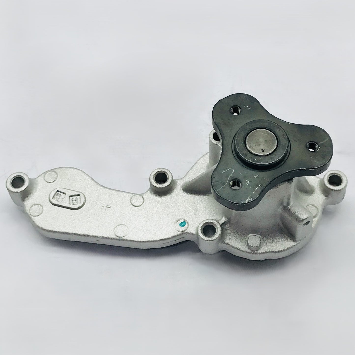 Bomba Agua Honda 1.5 City 12-20