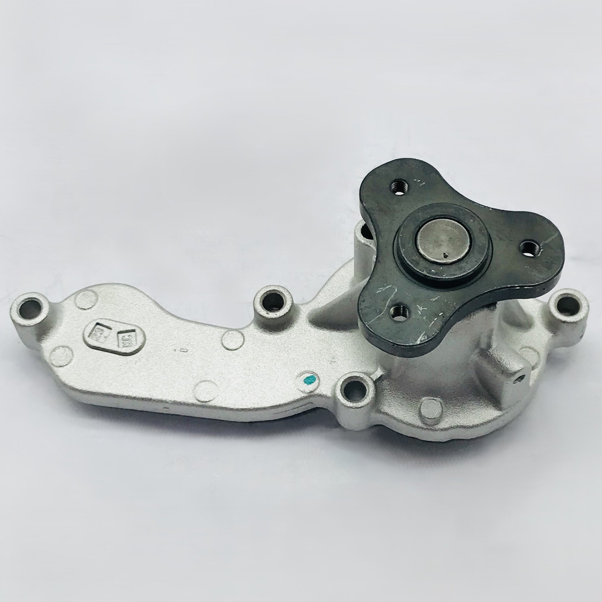 Bomba Agua Honda 1.5 City 12-20