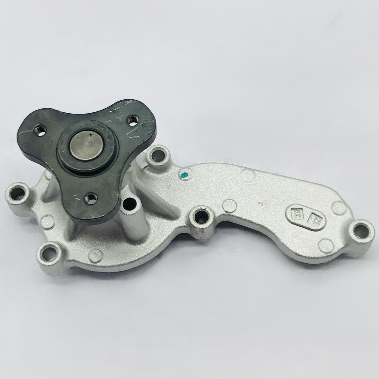 Bomba Agua Honda 1.5 City 12-20