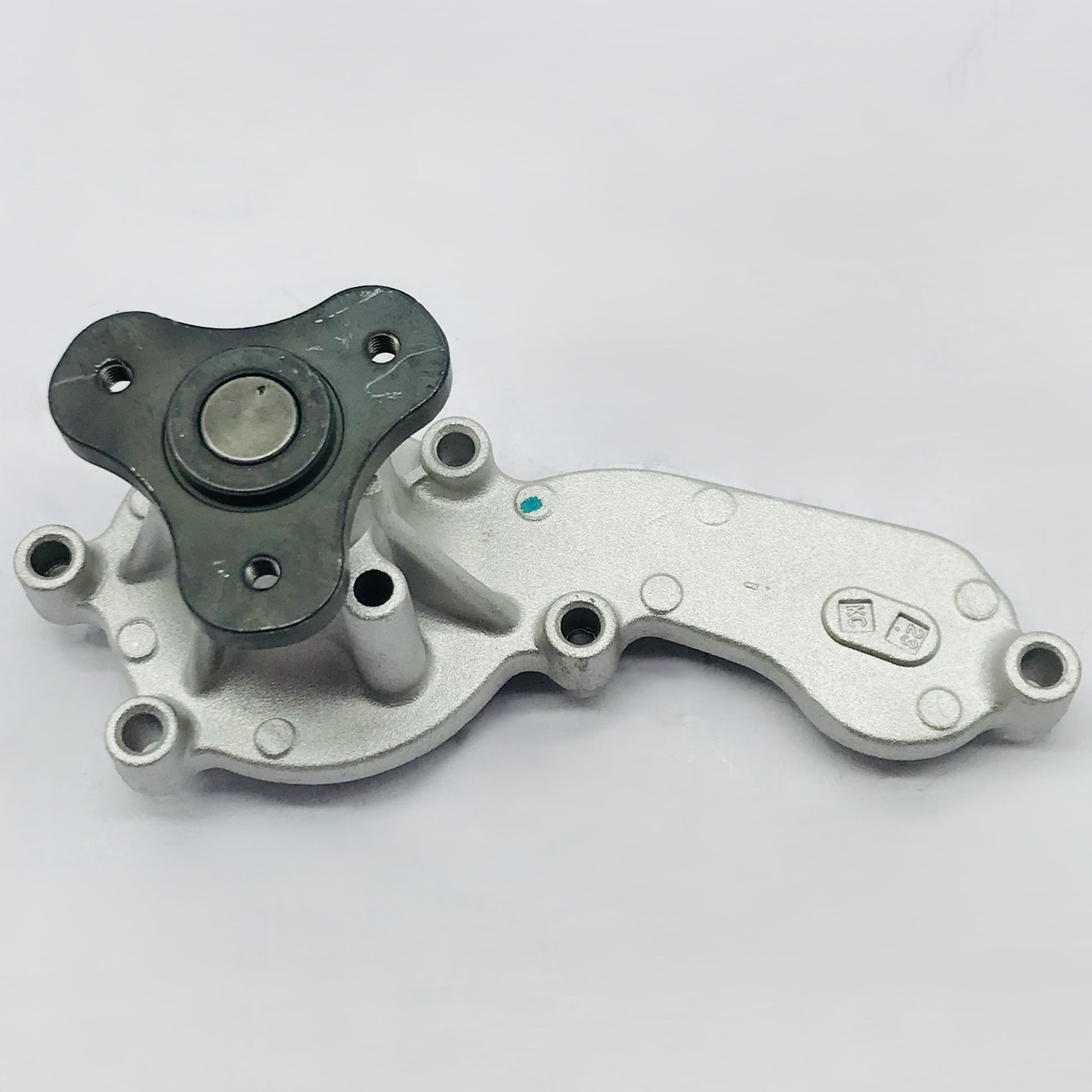 Bomba Agua Honda 1.5 City 12-20