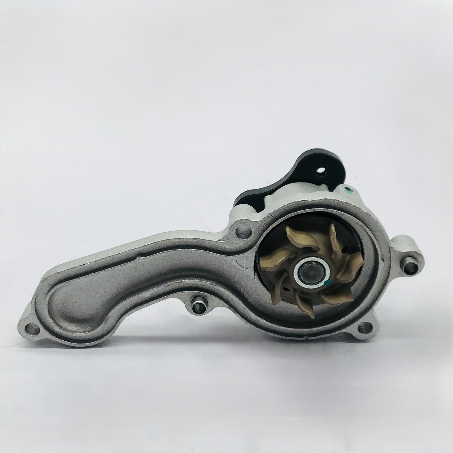 Bomba Agua Honda 1.5 City 12-20