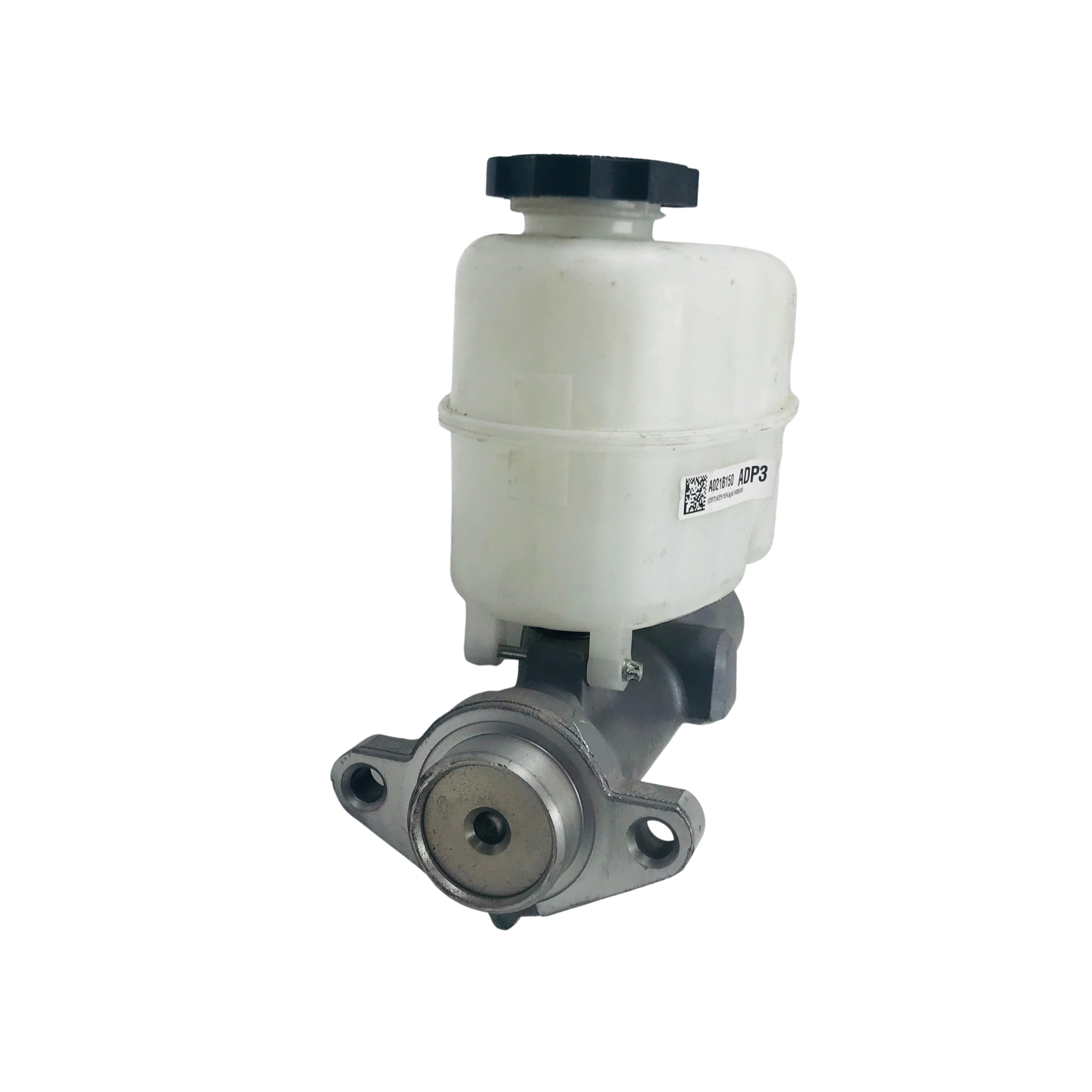 Bomba Frenos Chev 2.8 4.8 6.0 Silverado Suburban Sierra 09-19 Original