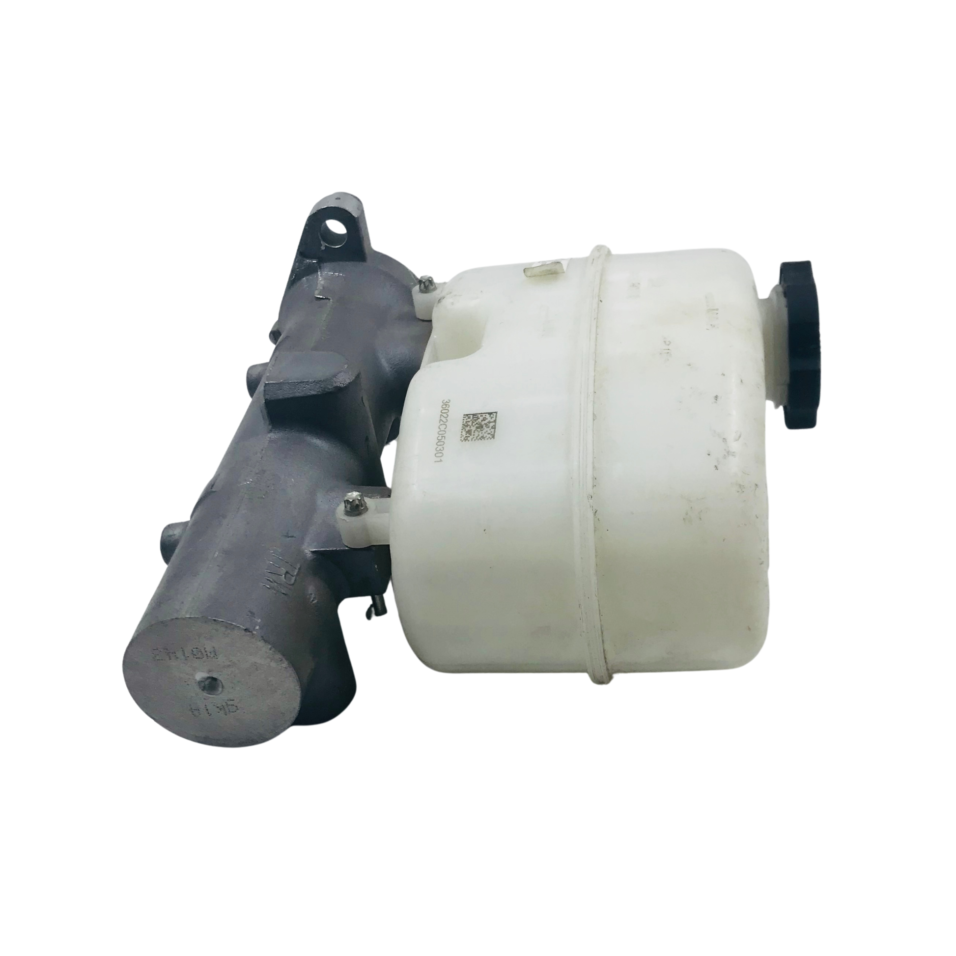 Bomba Frenos Chev 2.8 4.8 6.0 Silverado Suburban Sierra 09-19 Original