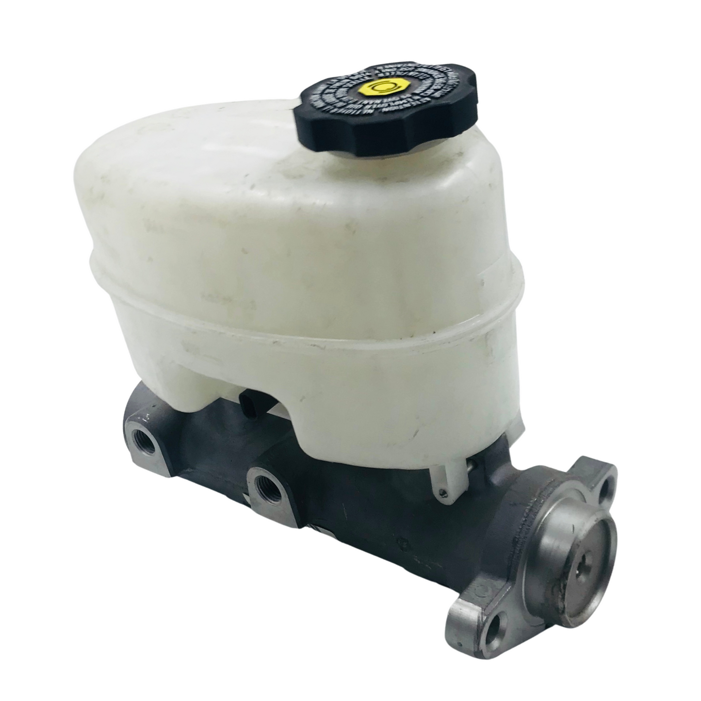 Bomba Frenos Chev 2.8 4.8 6.0 Silverado Suburban Sierra 09-19 Original