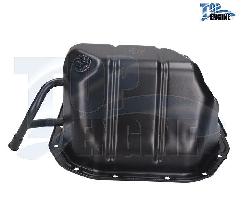 Carter Chev 2.0 S10 Max 22-25 Lamina